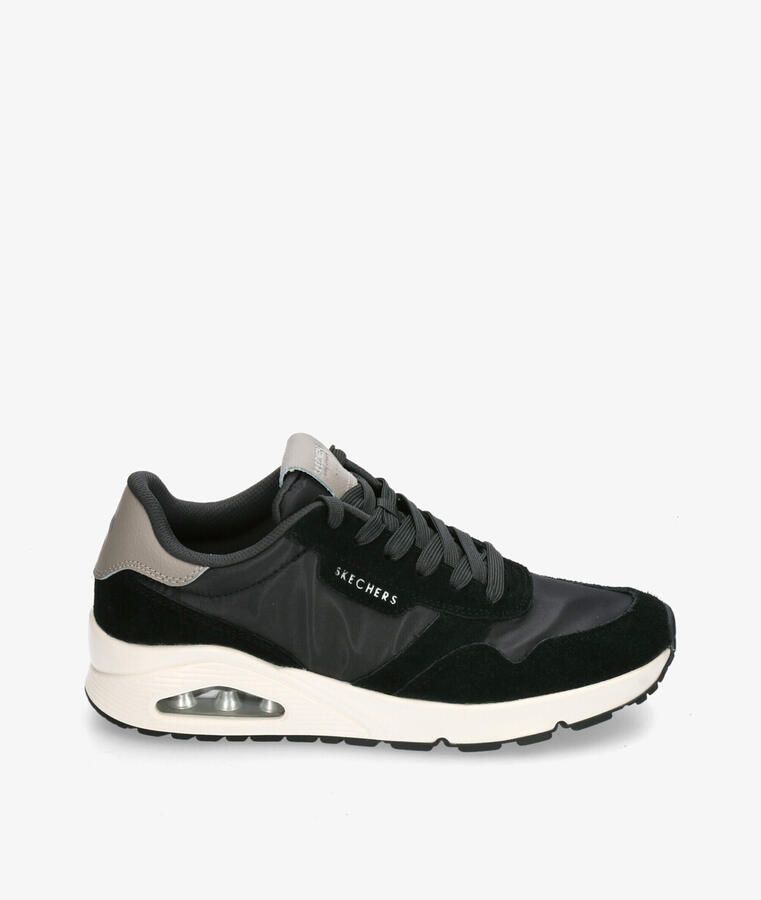 Skechers Lage Sneakers 183053
