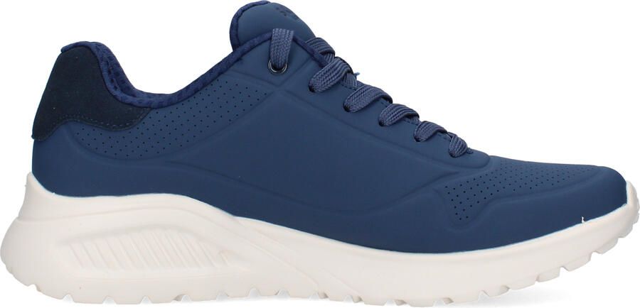 Skechers Lage Sneakers 183121