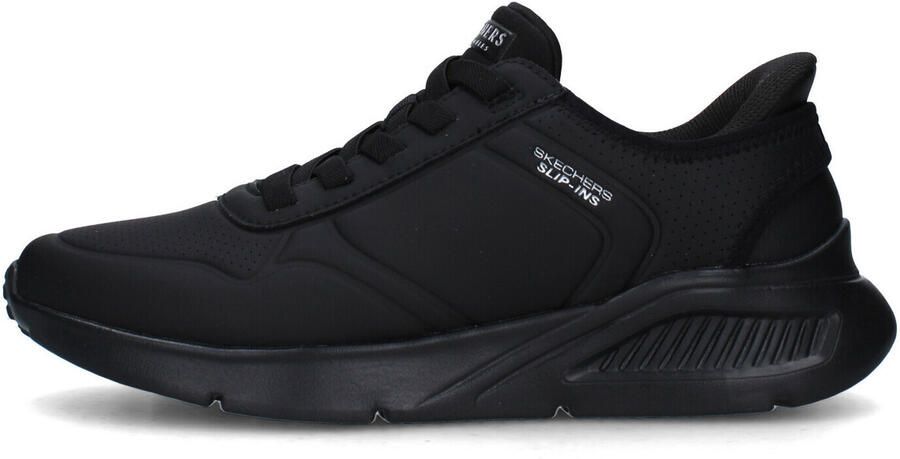 Skechers Lage Sneakers 183125