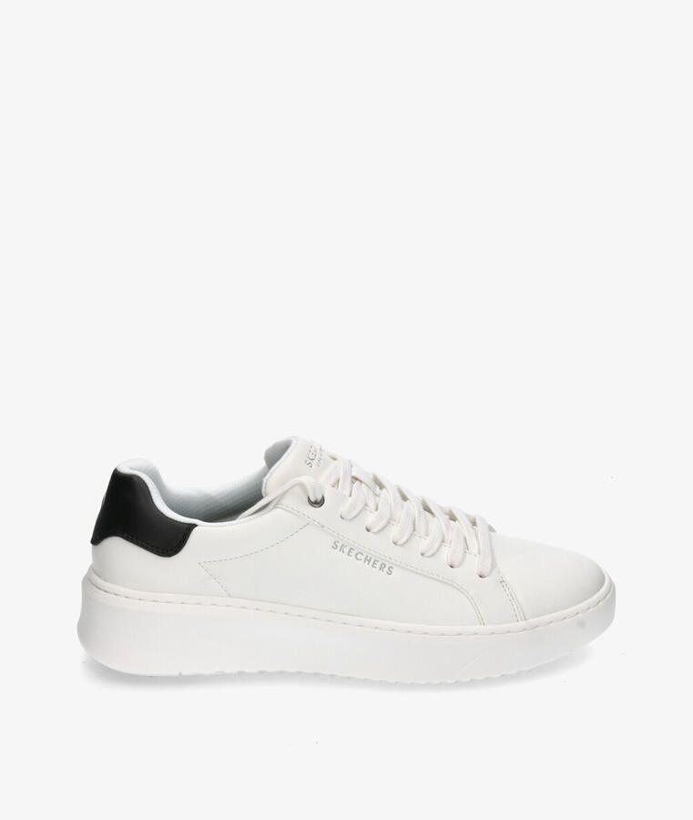 Skechers Lage Sneakers 183175