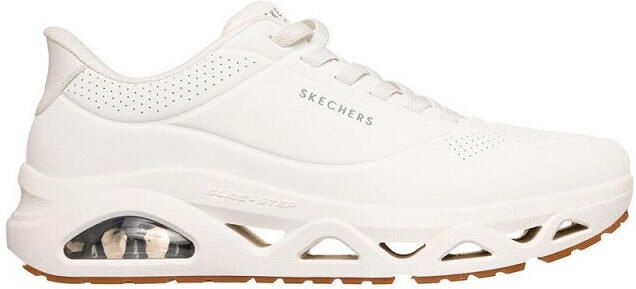 Skechers Lage Sneakers 183420