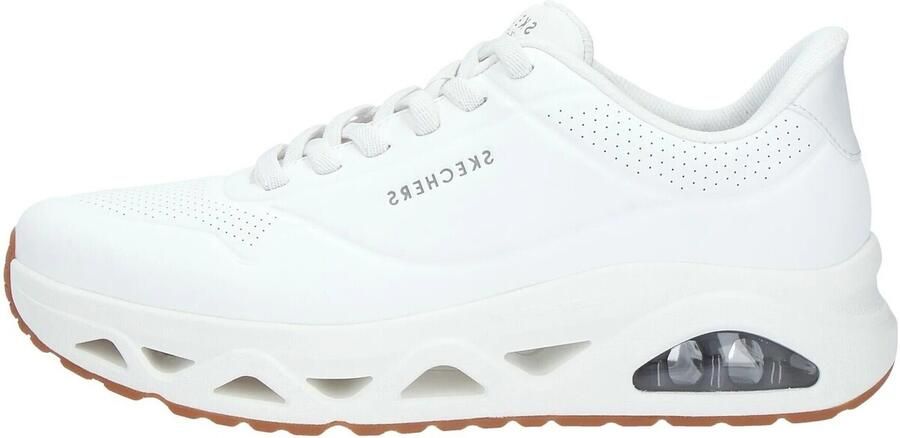 Skechers Lage Sneakers 183420 - Foto 4