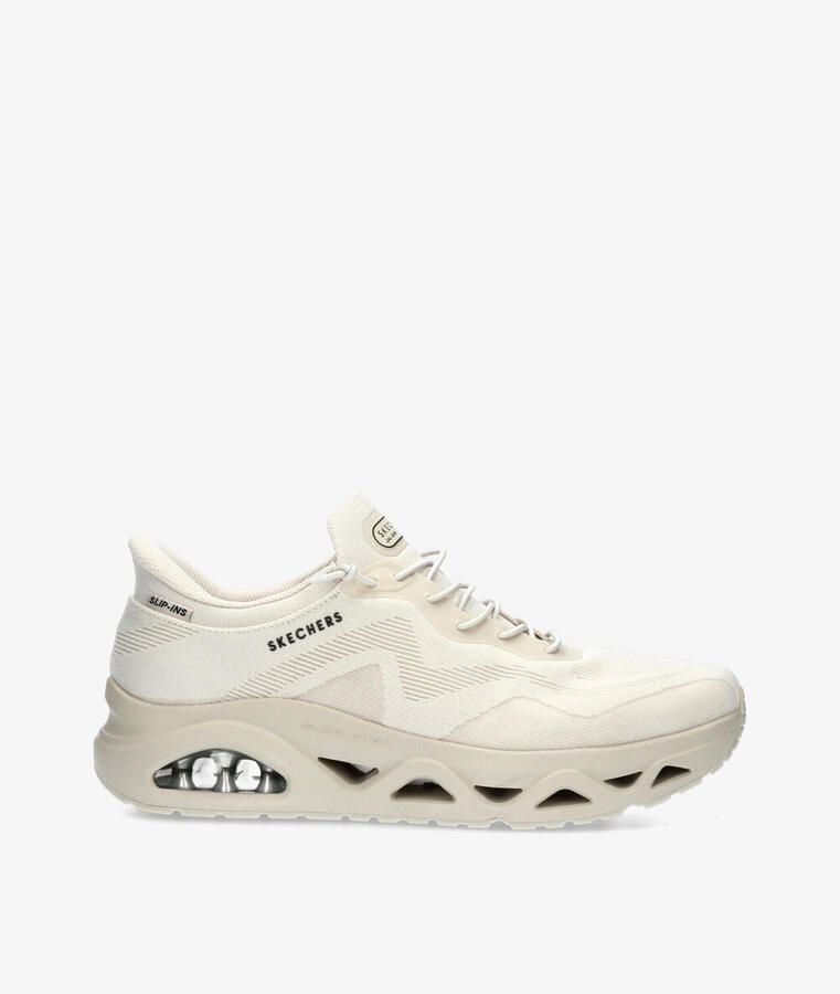 Skechers Lage Sneakers 183421