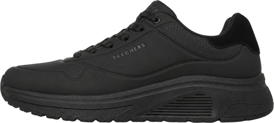 Skechers Lage Sneakers 183530