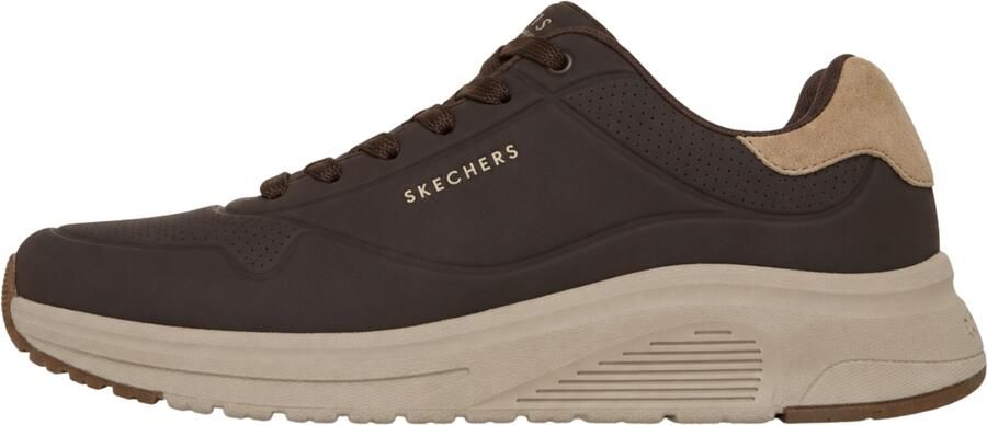 Skechers Lage Sneakers 183530