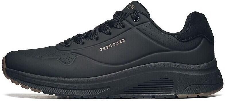 Skechers Lage Sneakers 183530B