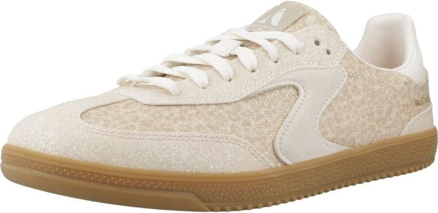 Skechers Lage Sneakers Sport Zapatillas Mujer Modèle 185351s - Foto 2