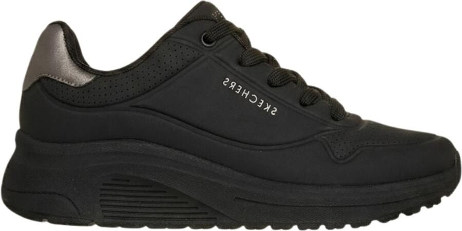Skechers Lage Sneakers 190265 - Foto 2