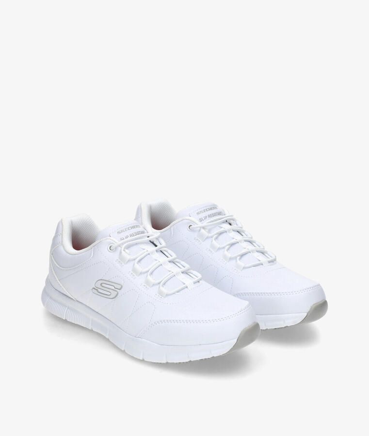 Skechers Lage Sneakers 200272EC
