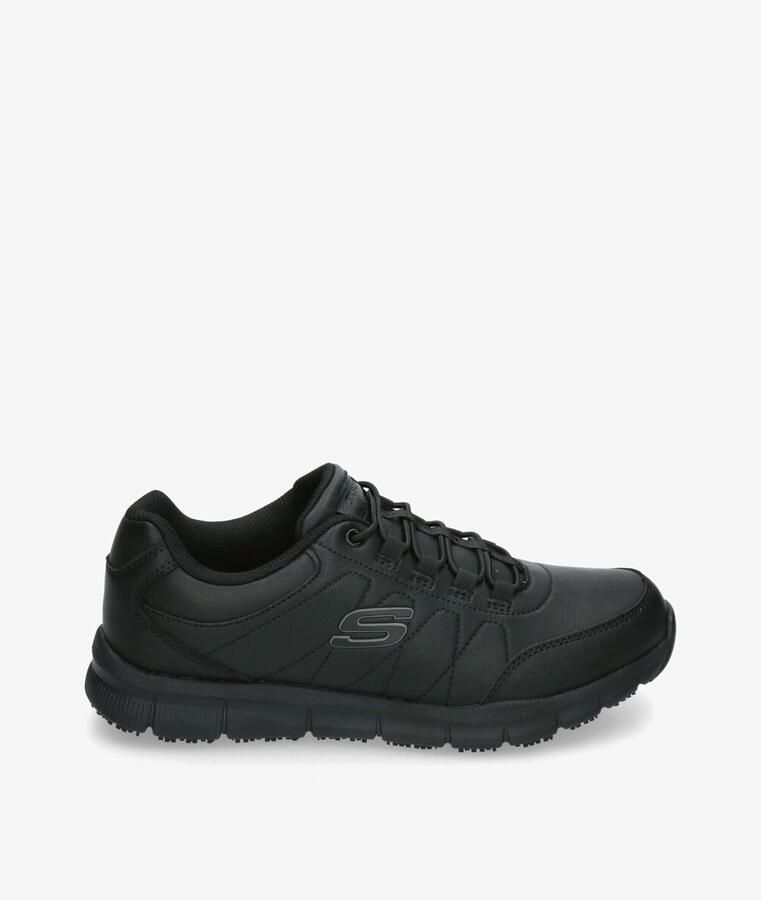 Skechers Lage Sneakers 200272EC - Foto 1
