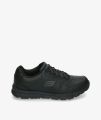 Skechers Lage Sneakers 200272EC - Zwart
