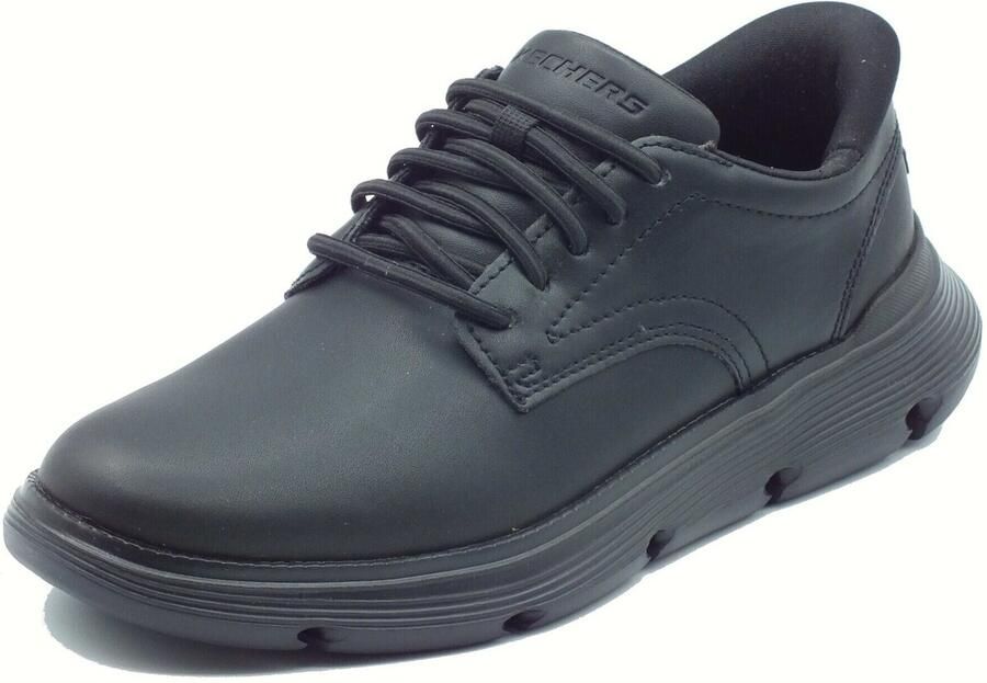 Skechers Lage Sneakers Slip-Ins: Garza Duran - Foto 2