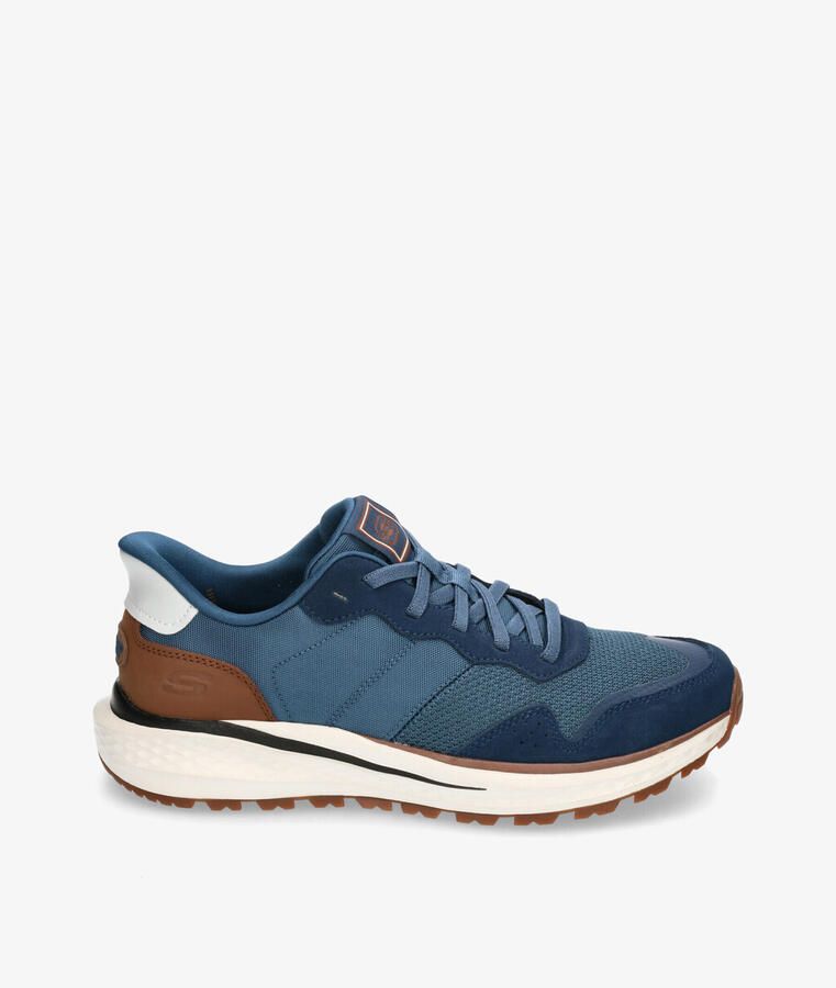 Skechers Lage Sneakers 211069