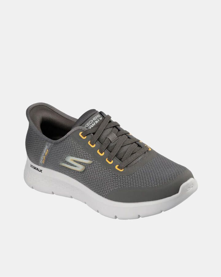 Skechers Lage Sneakers 216332 SLIP INS