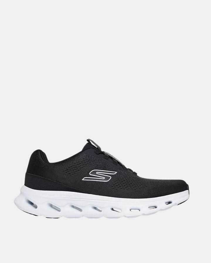 Skechers Lage Sneakers 217020 GO WALK GLIDE STEP 2