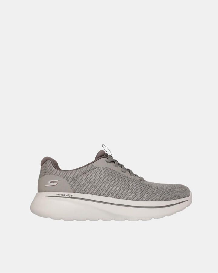 Skechers Lage Sneakers 217078 GO WALK ARCH FIT N JOY