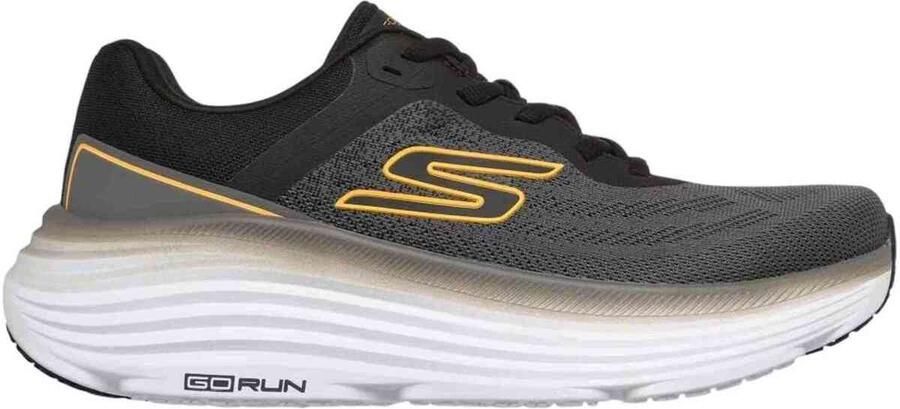 Skechers Hardloopschoenen Max Cushioning Endeavor Ardena - Foto 2