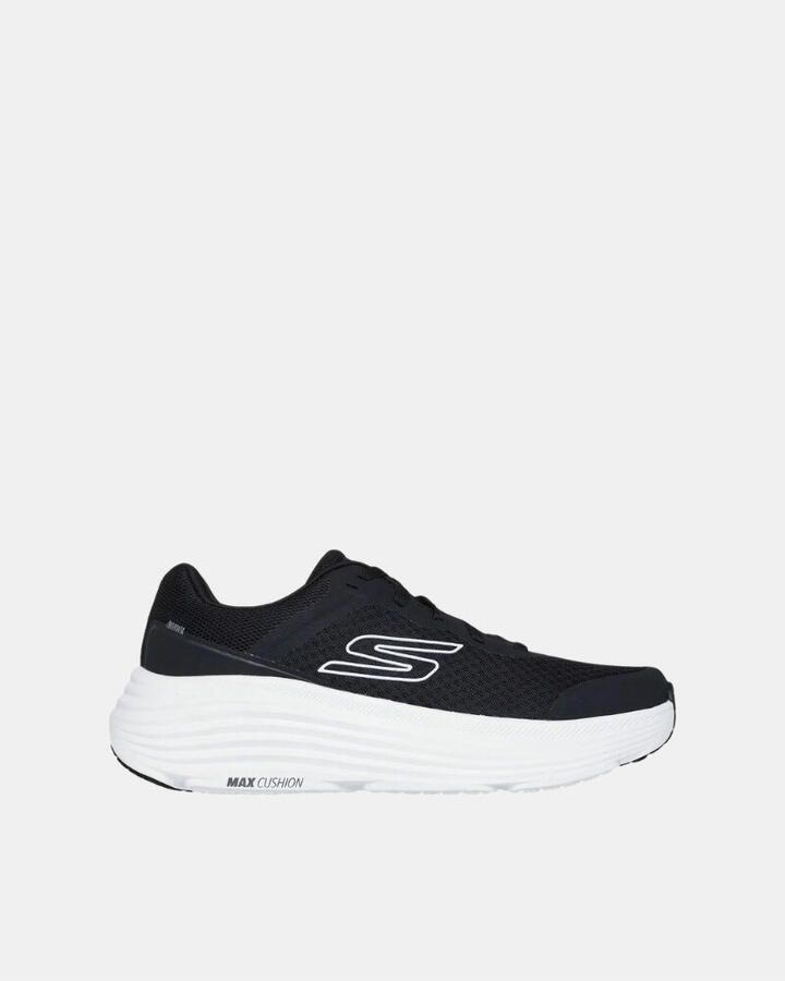 Skechers Lage Sneakers 220613 MAX CUSHIONING ENDEAVOUR - Foto 2