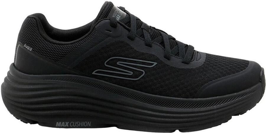 Skechers Hardloopschoenen Max Cushioning Endeavour