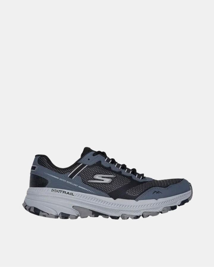 Skechers Lage Sneakers 220754 GO RUN TRAIL ALTITUDE 2 0
