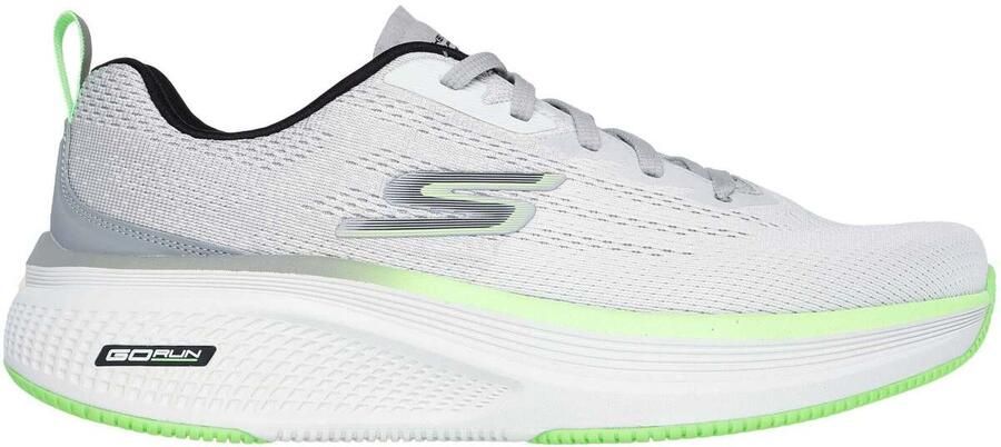 Skechers Hardloopschoenen 220847NVY