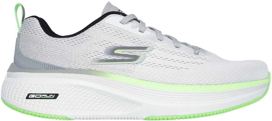 Skechers Hardloopschoenen 220847NVY