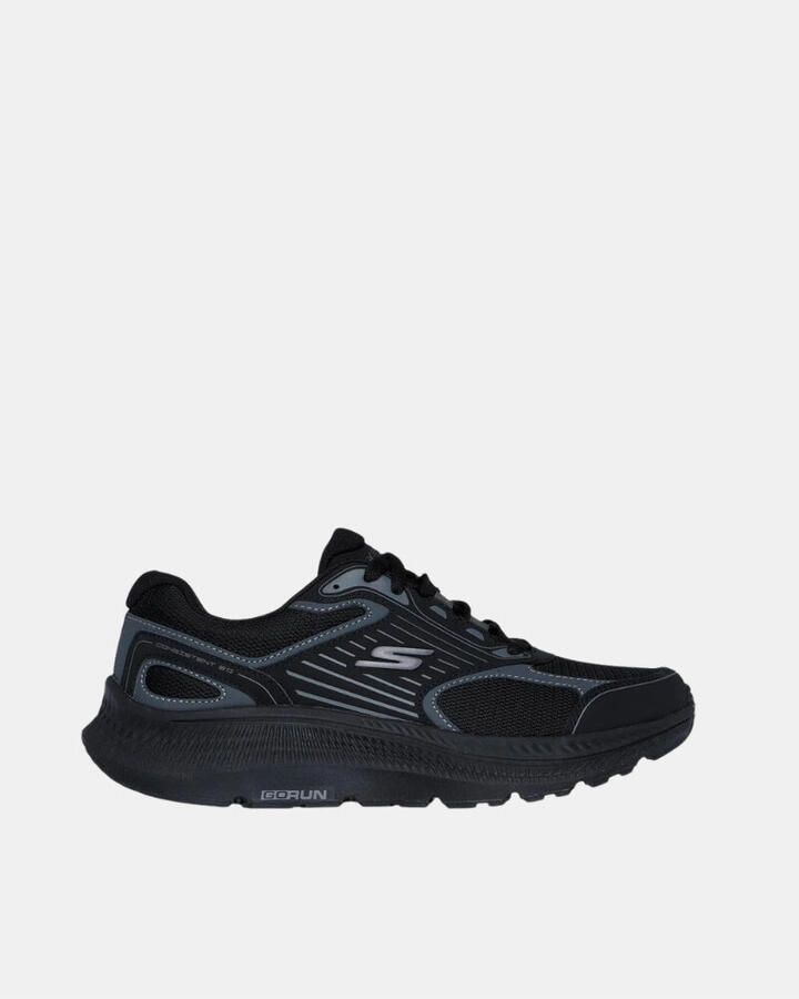 Skechers Lage Sneakers 220866 GO RUN CONSISTENT 2 0 - Foto 2