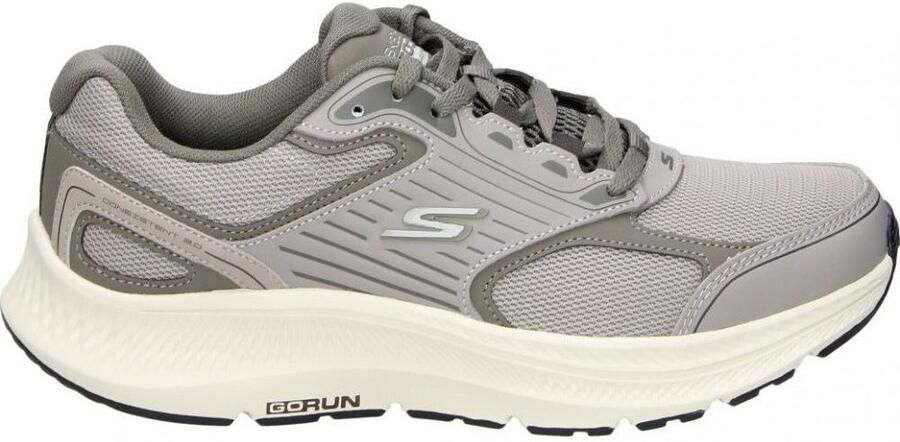 Skechers Lage Sneakers 220866-KHK