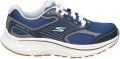 Skechers Fitness Schoenen 220866 Go Rub Consistent - Blauw