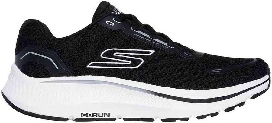 Skechers Lage Sneakers 220879BKW