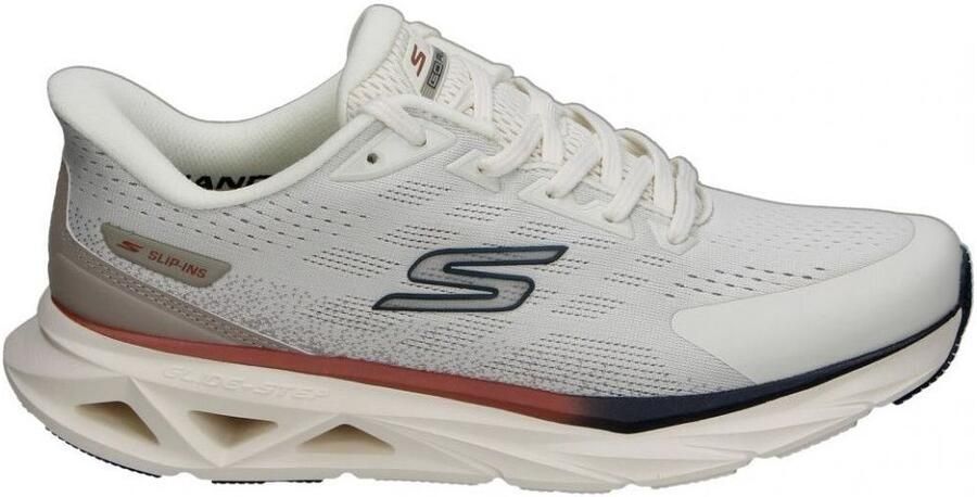 Skechers Lage Sneakers 115383