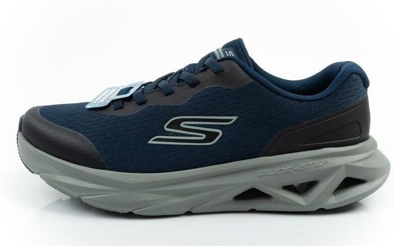 Skechers Sneakers Glide-step Vortex Avalin - Foto 2