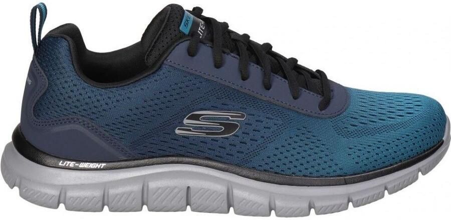 Skechers Sportschoenen 232399-NVBL
