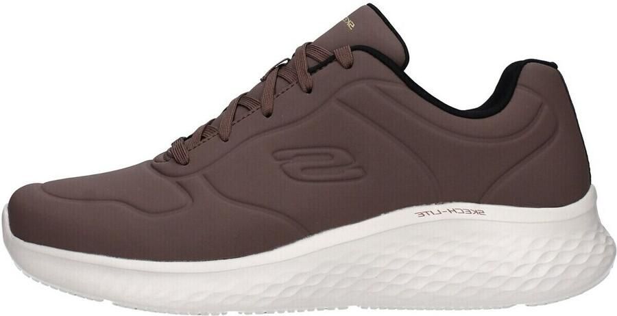 Skechers Lage Sneakers 232499