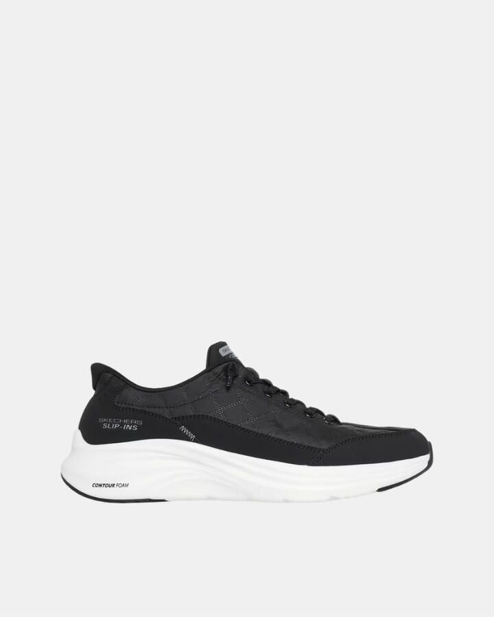 Skechers Lage Sneakers 232619 SLIP INS