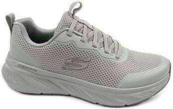 Skechers Lage Sneakers 232835GRY
