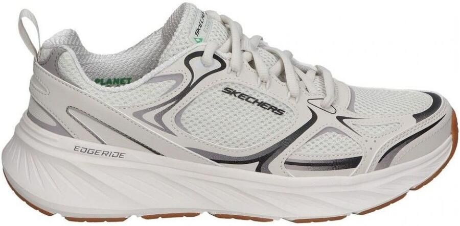 Skechers Lage Sneakers 232844-NAT