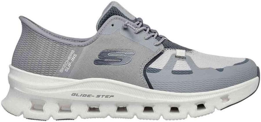Skechers Sneakers GLIDE-STEP PRO 232930 - Foto 2