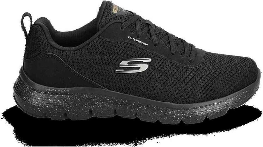 Skechers Lage Sneakers 232964-BBK