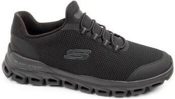 Skechers Lage Sneakers 233016BBK