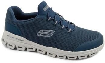 Skechers Lage Sneakers 233016NVY