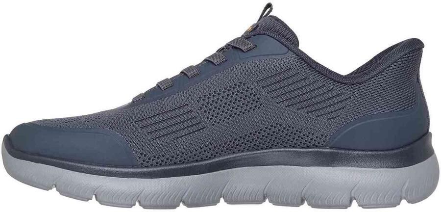 Skechers Lage Sneakers 233047-CCOR