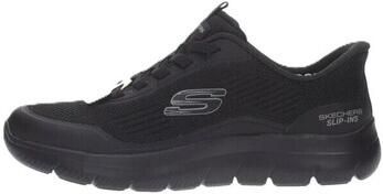Skechers Lage Sneakers 233047