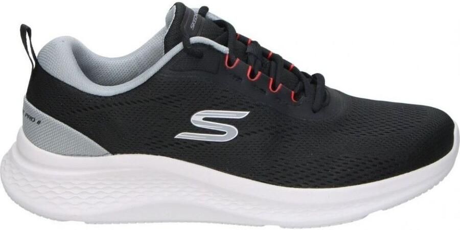 Skechers Lage Sneakers 115386