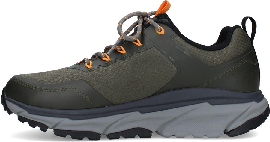 Skechers Lage Sneakers 237419