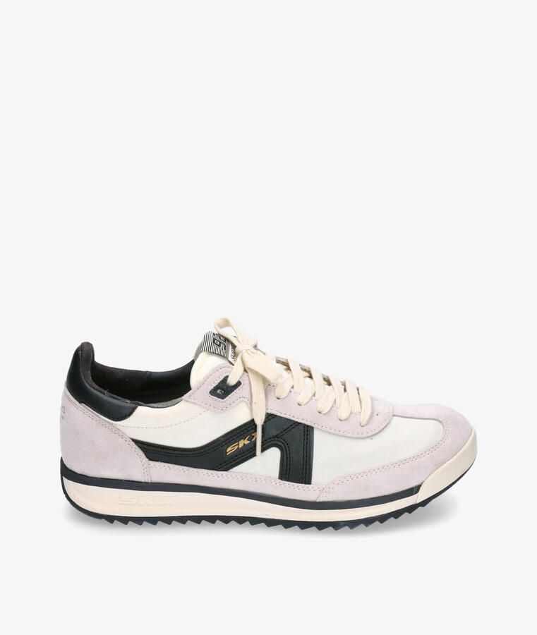 Skechers Lage Sneakers 254220