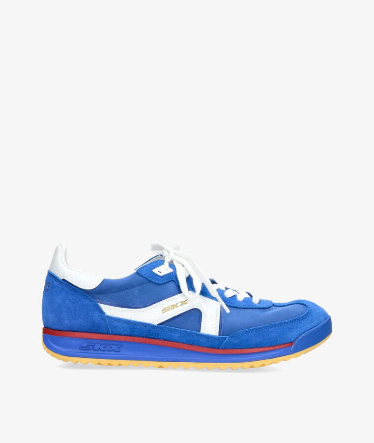 Skechers Lage Sneakers 254220