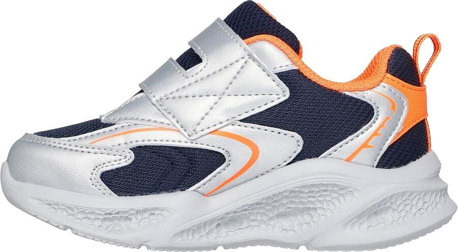 Skechers Sneakers METEORLIGHTS GLOW - Foto 2