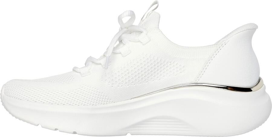 Skechers Sneakers 117617S BOBS B LOVE - Foto 2