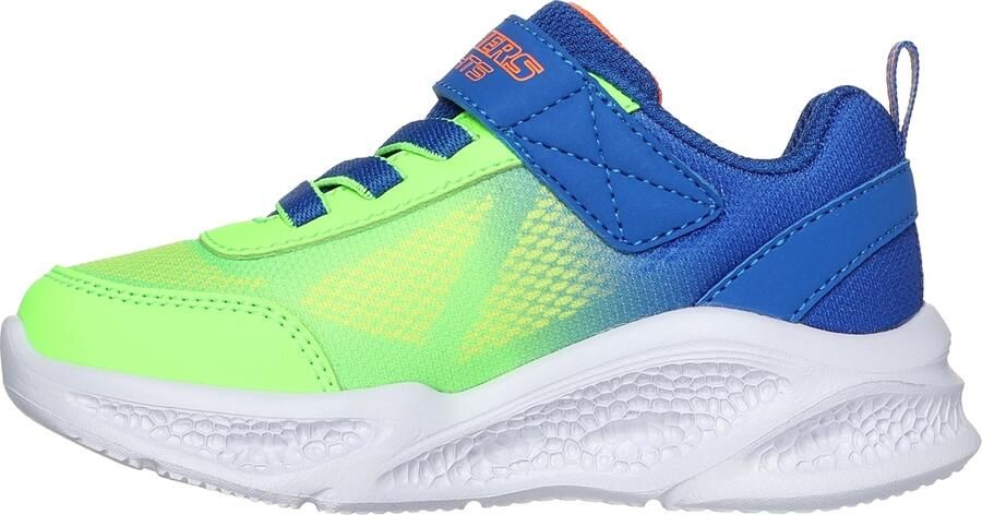 Skechers Sneakers 'Meteor-Lights Krendox' - Foto 2